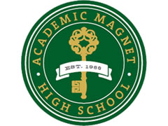 Academic_Magnet_High_School_logo.jpg