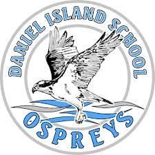 daniel island school.jpg