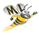 Murray_Lasaine Elem Logo.png
