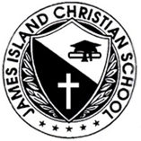 JamesIslandChristian.jpg