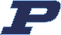 pinewood.jpg