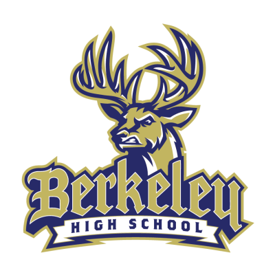 BerkeleyHS_PrimaryMark.png