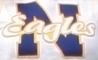 NorthsideChristian.jpg
