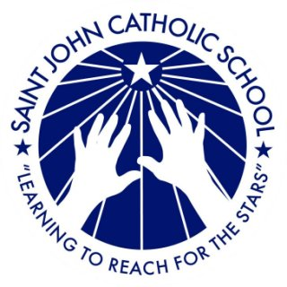 st johns logo.jpg