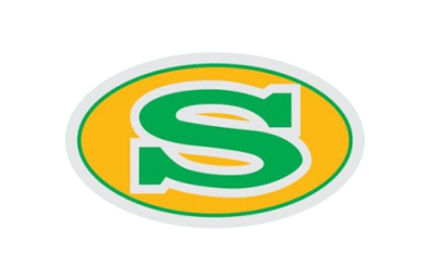 SHS S.png