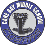 CBM logo.png