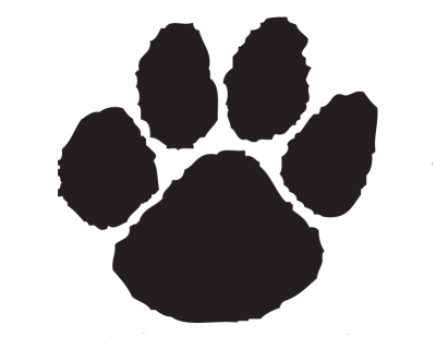 Alston+logo.png