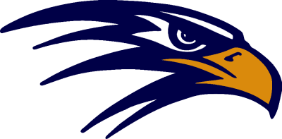 HHS-HAWK-34-R color.png