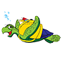 Pritchardville-Logo.png