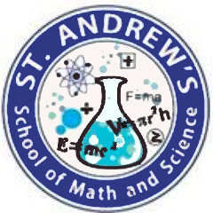 st_Andrews_logo.jpg