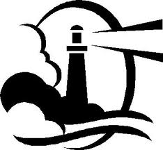 LCHEA Logo.jpg