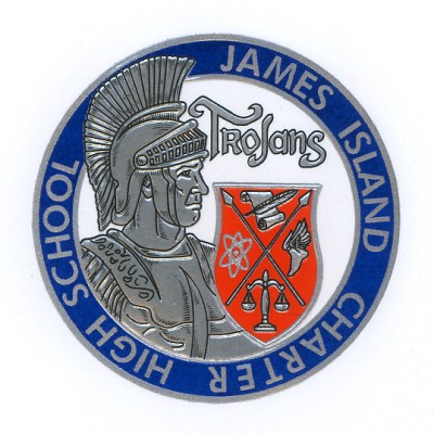 JICHS-2.jpg