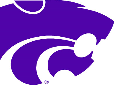 WestAshleyHighSchool_Wildcat.jpg