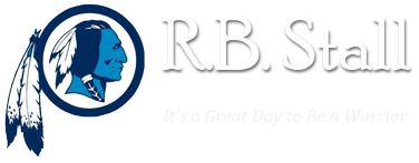 stall logo.png