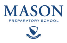 Mason-Prep-Logo-225.jpg