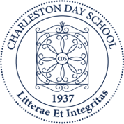 Charleston Day School.png