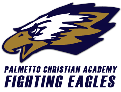 PalmettoChristianAcademy_Eagle2.jpg