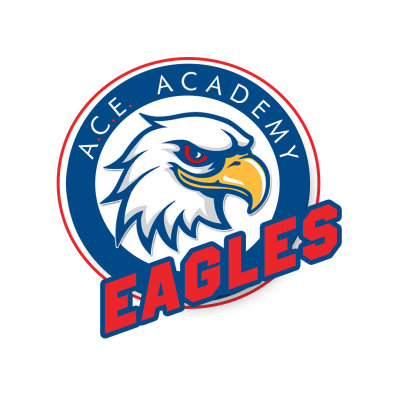 ACEEAGLES (4).png