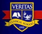 Veritas.JPG