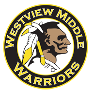 Westview Middle Logo.png