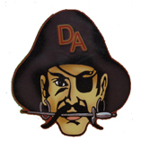 DorchesterAcadLogo.jpg