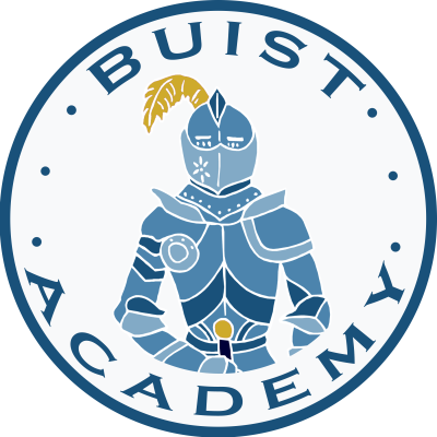 Buist Half Knight(2) (2).png