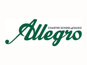 Allegro.jpg