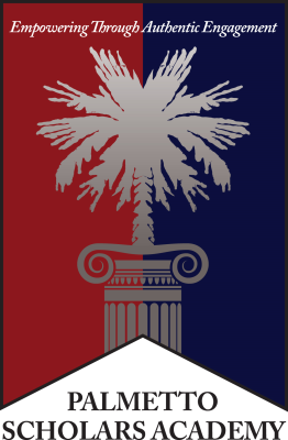 PSA New Logo Design Final-2.jpg