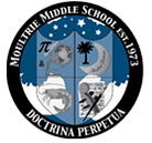 moultrie logo.png