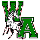 WilliamsburgAcademy.jpg