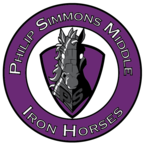 psm-logo.png