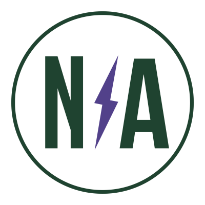 northwood academy.png