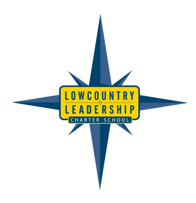 LLCS_web_logo.jpg