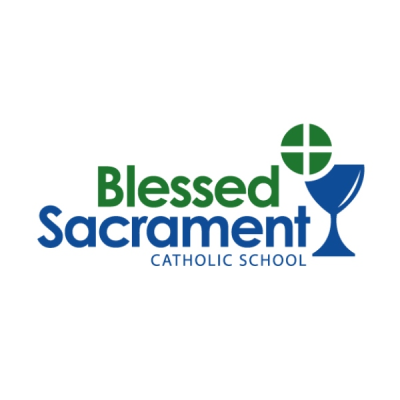 BSCS-Logo-stacked-RGB.jpg